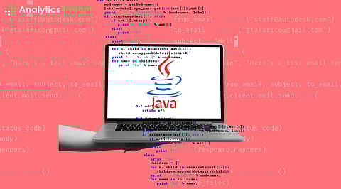 Asynchronous Java Programming: Why is it important?