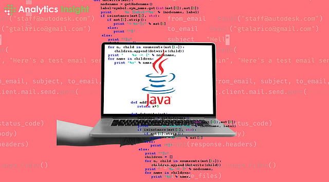 Asynchronous Java Programming: Why is it important?