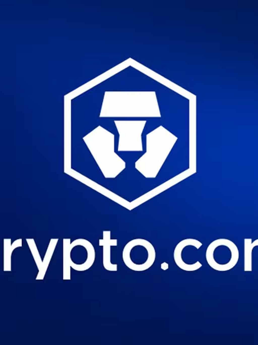 Top 5 Crypto Staking Platforms You Need to Know