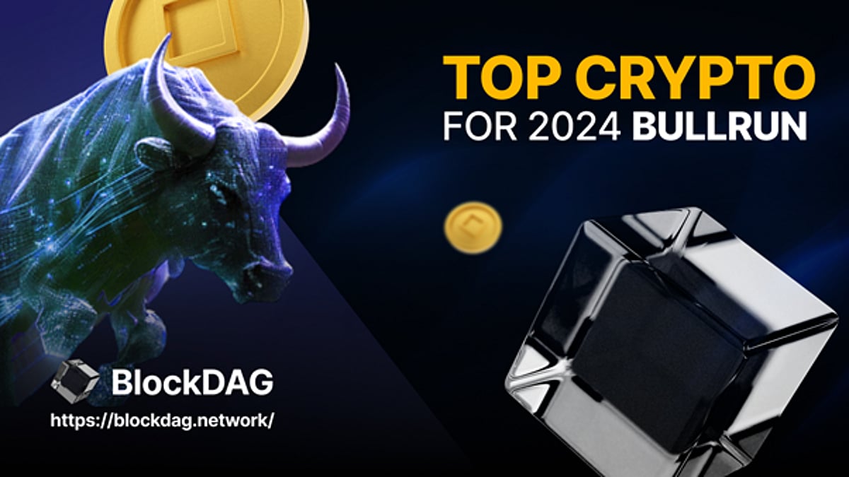 BlockDAG Illuminates Piccadilly Circus as Presale Hits M Amid Batch 12 Roll Out; Cardano Price Drops & Solana NFTs Explored BlockDAG Illuminates Piccadilly Circus as Presale Hits M Amid Batch 12 Roll Out; Cardano Price Drops & Solana NFTs Explored