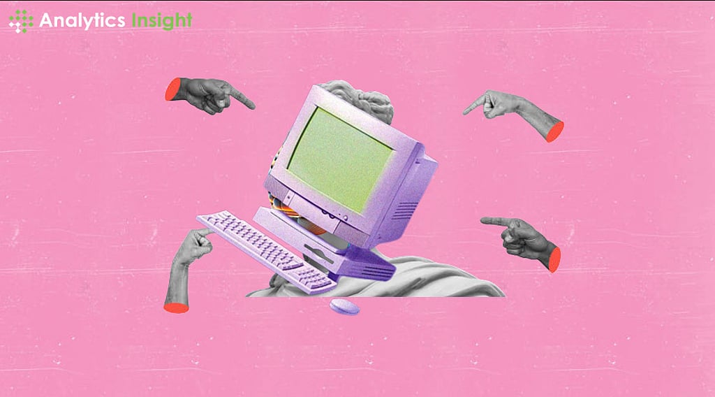 Top 9 Practical Projects for Data Science Beginners