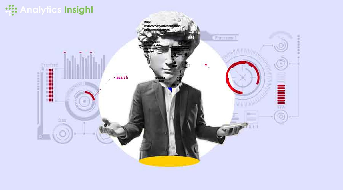 Bba Insight Power of Data: BBA Specialization in Business Analytics