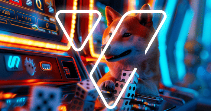 Here’s what’s next for AVAX, UNI and RBLK Here’s what’s next for AVAX, UNI and RBLK