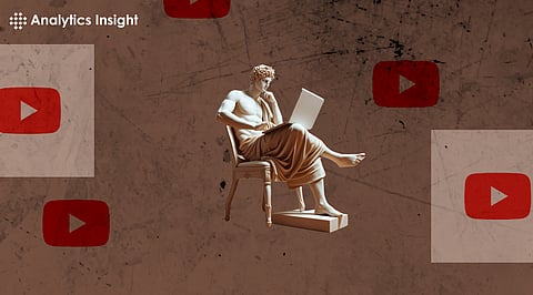 These YouTube Channels Can Help You Crack Your Tech Interview