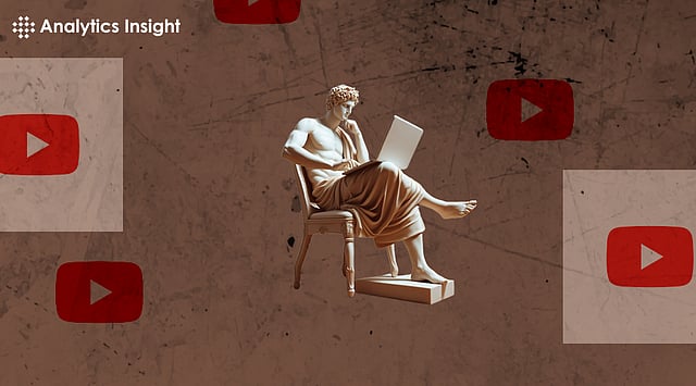 These YouTube Channels Can Help You Crack Your Tech Interview