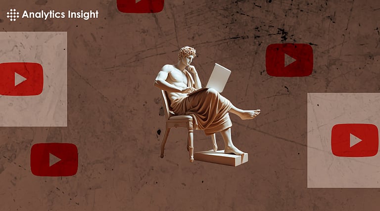 These YouTube Channels Can Help You Crack Your Tech Interview