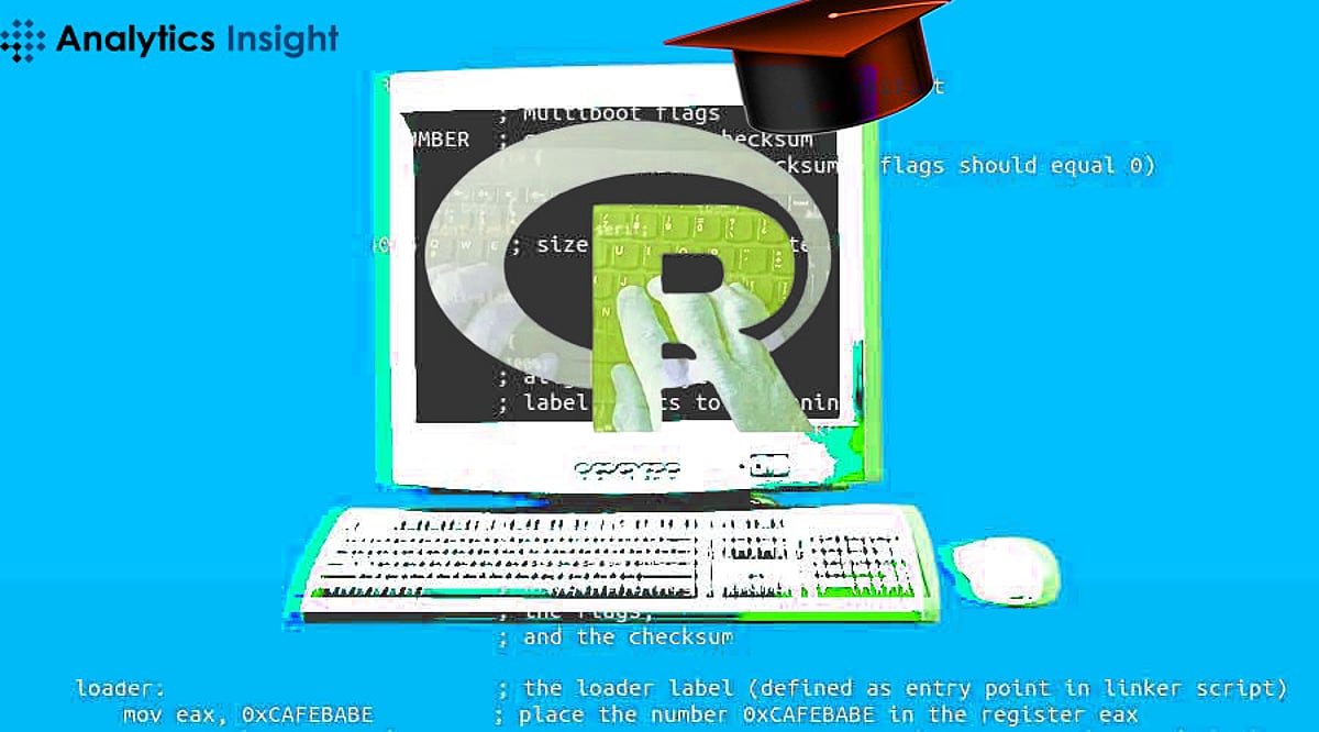 r programming for data science | r language tutorial |... Data Science with R: Tips and Tricks for Mastering R Programming