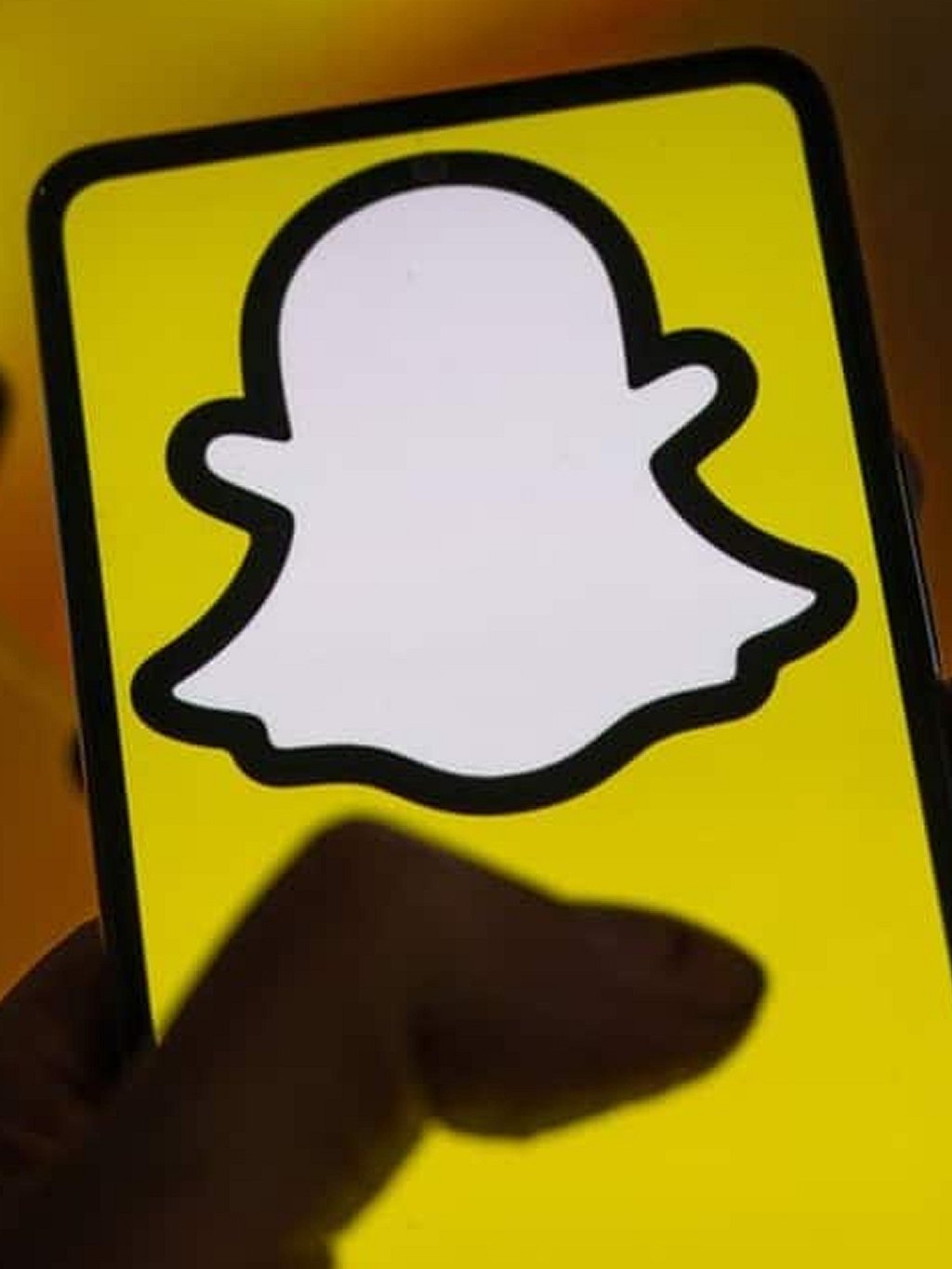 Snapchat Pledges $1.5 Billion a Year for AI Advancements