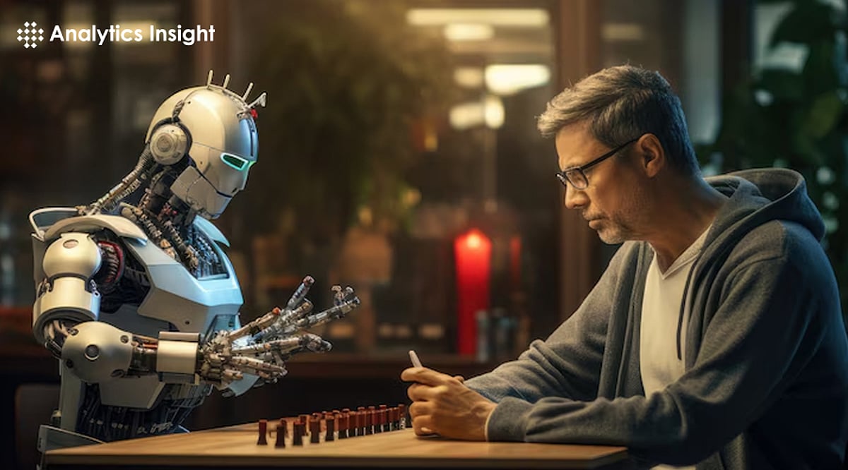 The Top 10 Skills You Need To Succeed In Robotics