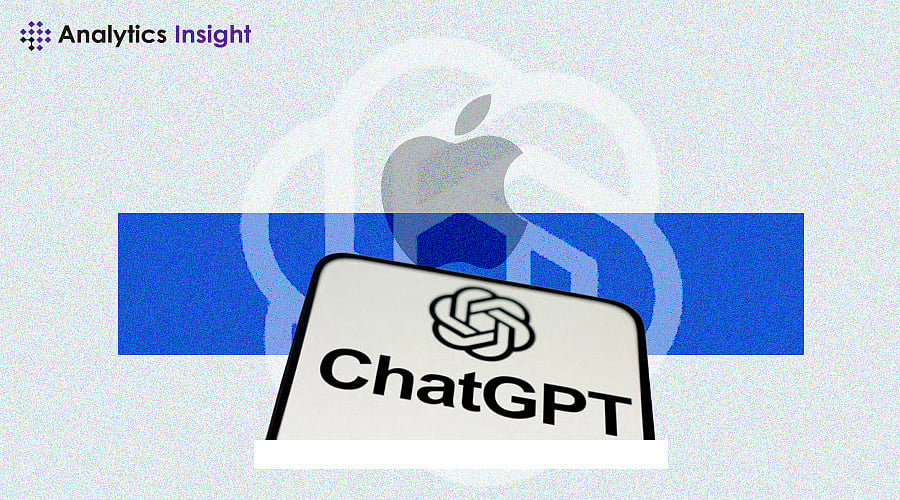 Top Tech News: Apple Inks Deal with OpenAI to Integrate ChatGPT in iOS 18