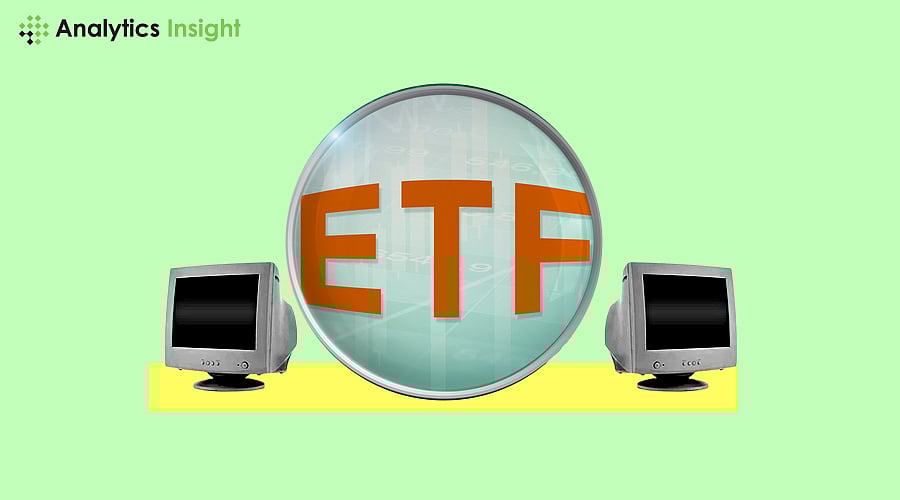 Best 10 Crypto ETFs to Strengthen Your Portfolio in June 2024