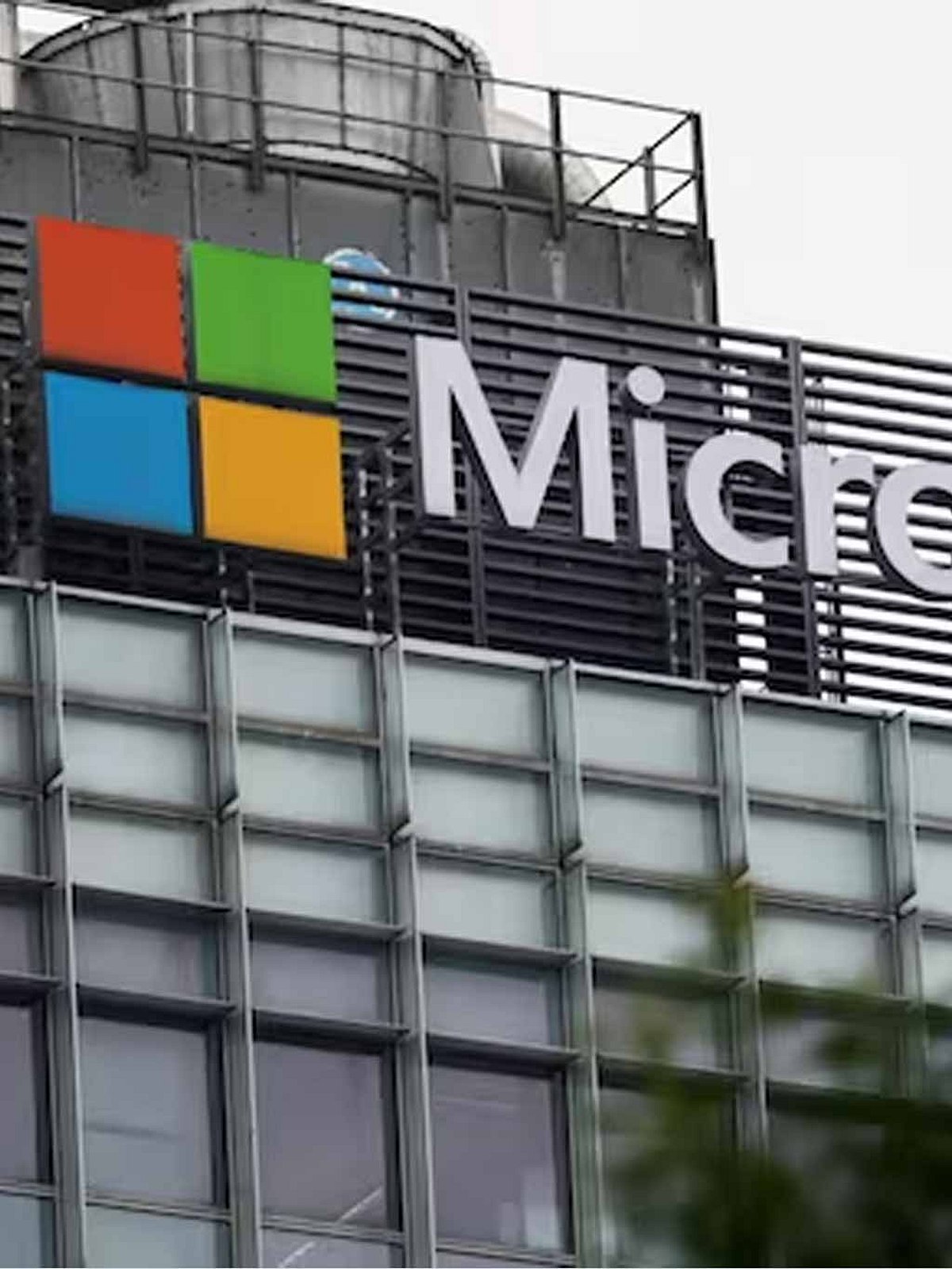 Microsoft Launches New Tools for Creating AI Software