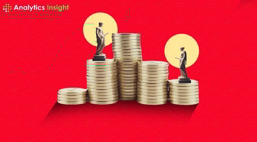 Analysis of the market on May 9, 2024