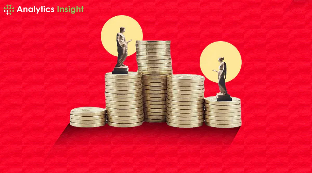 Analysis of the market on May 9, 2024 Analysis of the market on May 9, 2024