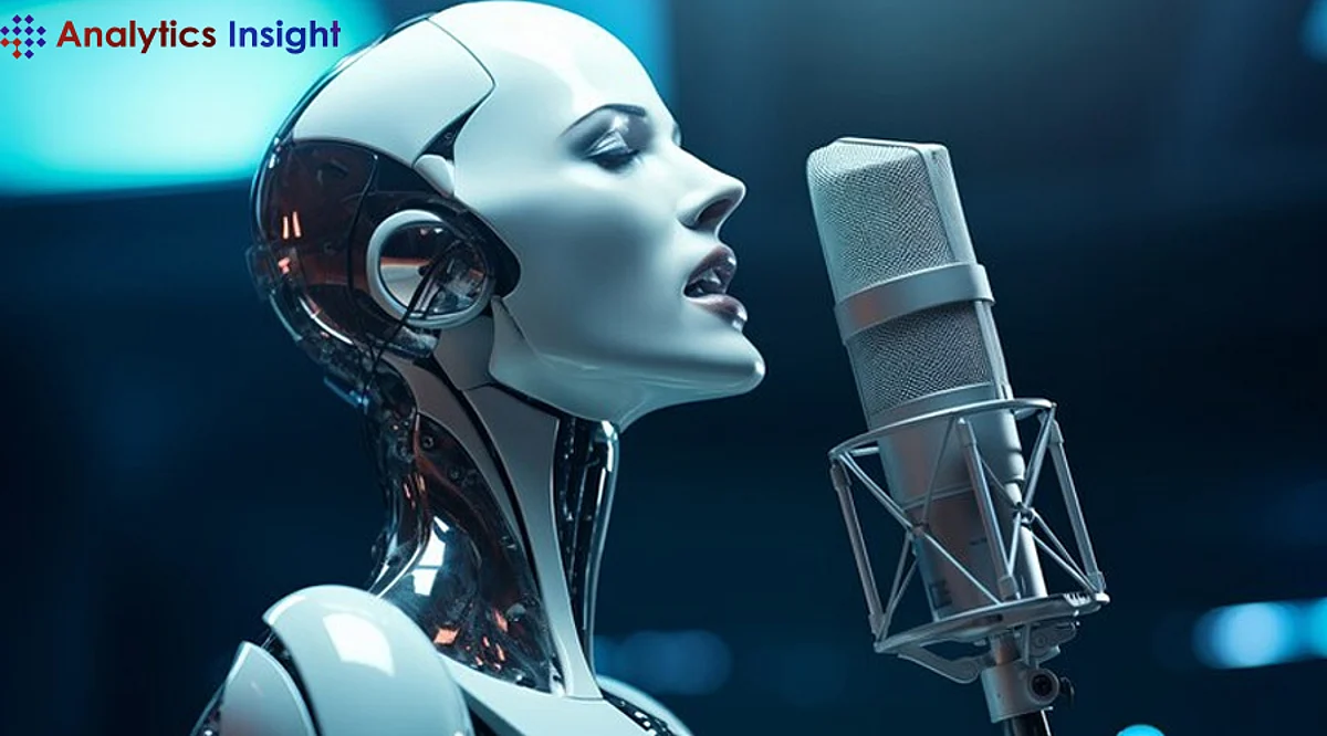 Best Ai Voice Generators In 2024 Best Ai Voice Generators In 2024