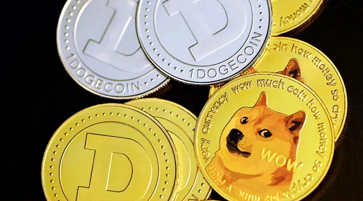 Dogecoin Sees Surge in Whale Activity Amidst Price Consolidation Dogecoin Sees Surge in Whale Activity Amidst Price Consolidation