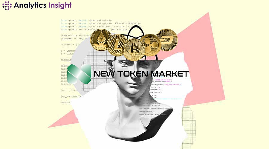 NTM.ai Launches Transparent Crypto Listing Platform