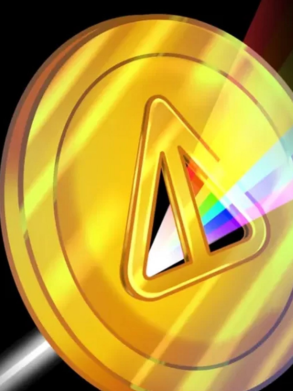 Notcoin Spurs Cryptocurrency Adoption on Telegram