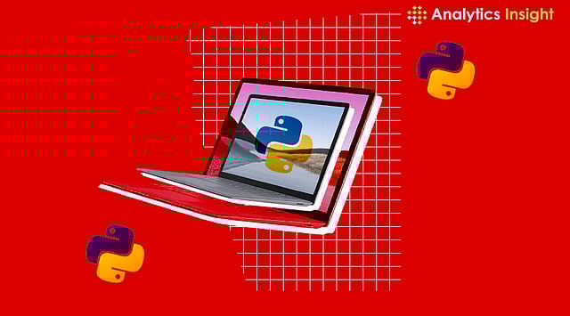 Python Programming Language: Future Trends and Applications