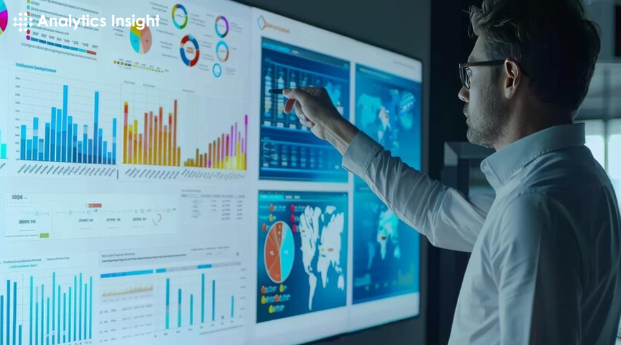 Open-Source vs Commercial Data Analytics Platforms: Pros and Cons