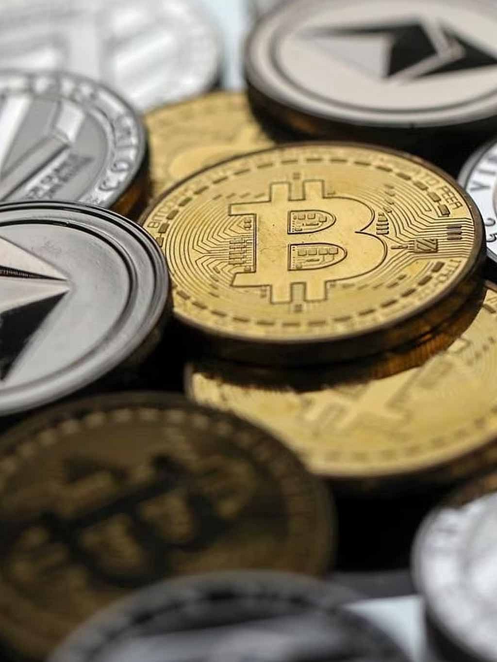 OKX Launches Crypto Exchange in Australia