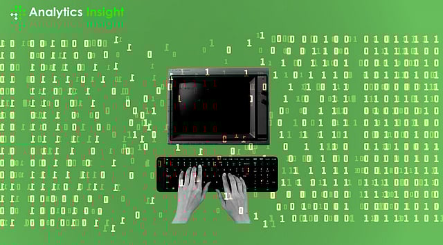 Programming for Data Science: Essential Libraries and Tools