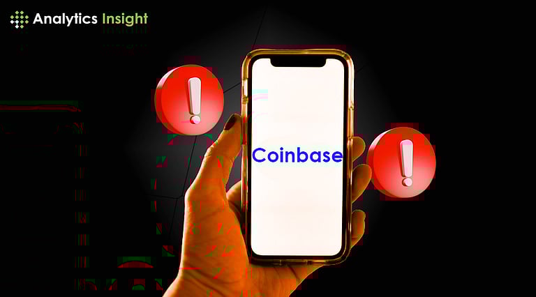 How to Recognize and Avoid Any Potential Coinbase Scam