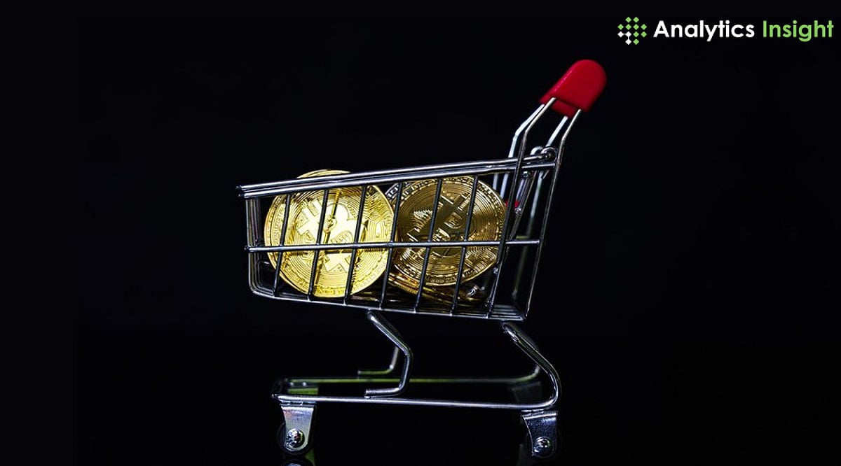 Best Platforms to Buy Bitcoin in 2024