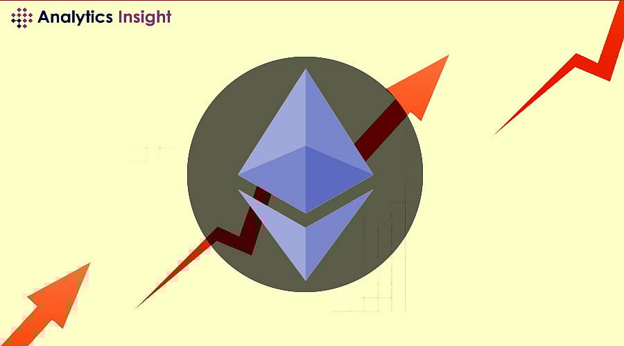ARK Invest and 21Shares Revise Ether ETF Proposal; Know Why