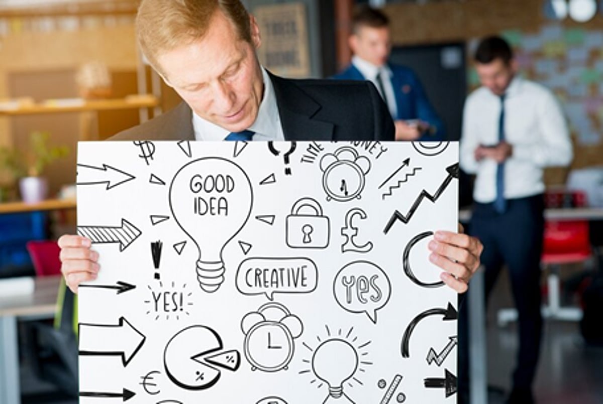 Strategies to Establish Authentic Engagement in Your Business