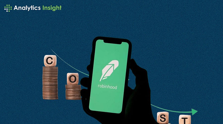 How Much Does Robinhood Charge? Exploring Costs of Trading