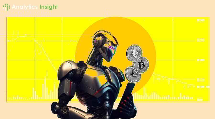 Top 10 AI-Powered Crypto Trading Bots for 2024