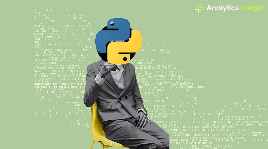 How to Use Python for Machine Learning Projects