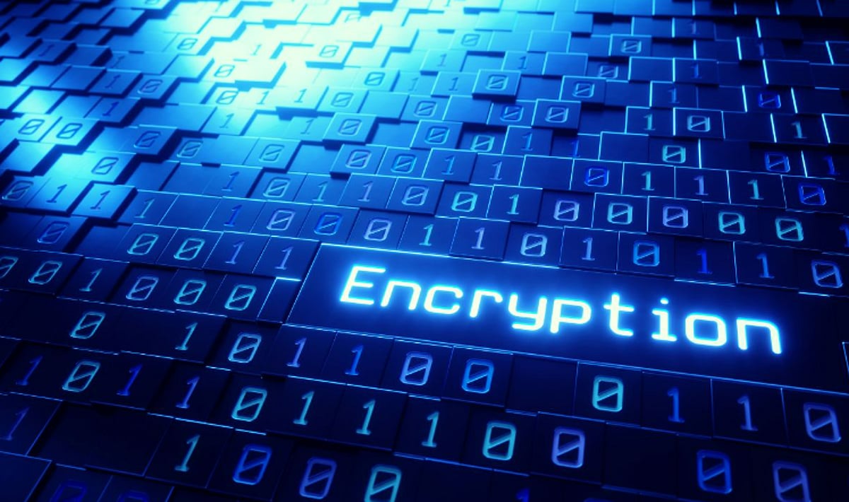 666 Encryption FHE – The “Holy Grail” of Encryption Protocols Set to Overtake ZK