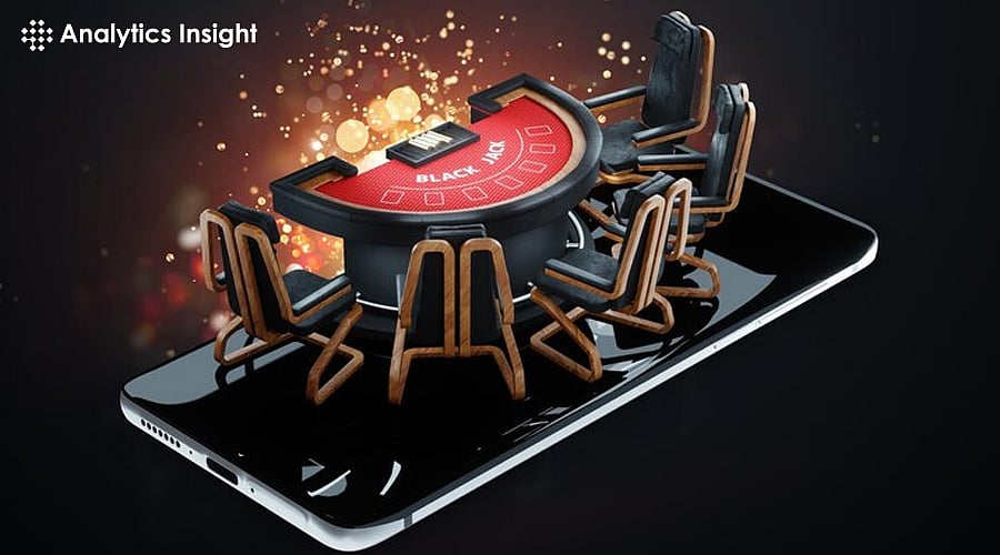 Exclusive GambleFi 3.0 Advantage with OhPlay’s Elite NFT