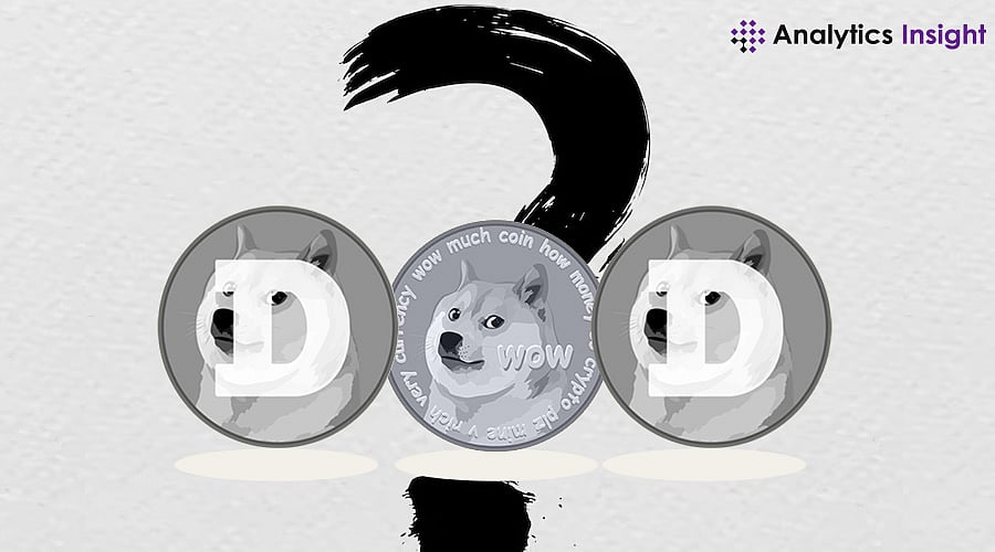 How to Buy Meme Coins on Solana?