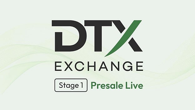 Analyst Who Predicted DOGE at $0.15 Says Algotech Will Go to $1