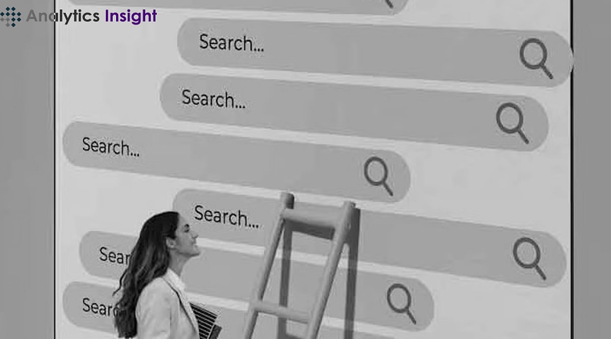 How Predictive Search is Transforming the Google Search Engine