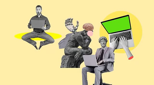 Top 10 Career Opportunities in Artificial Intelligence in 2024