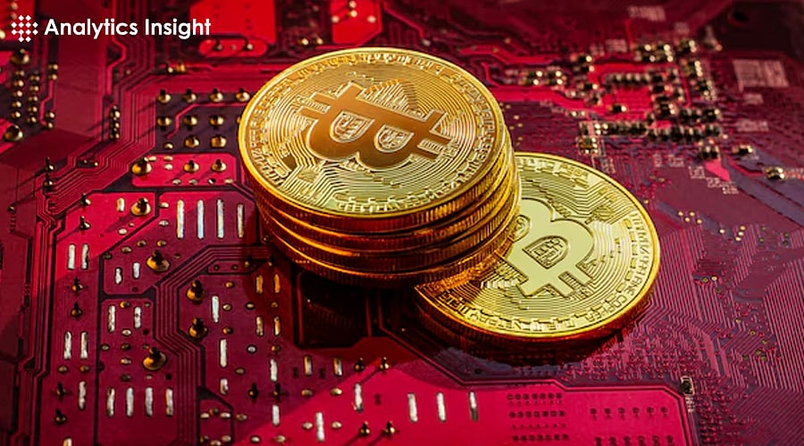 Most Promising Cryptocurrencies of 2024