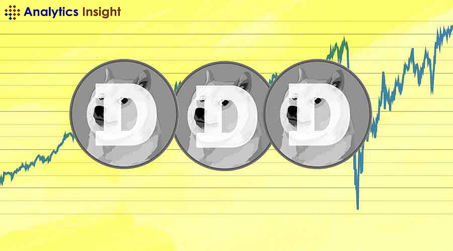 Should I Sell My Dogecoin? Pros and Cons of Selling Holdings