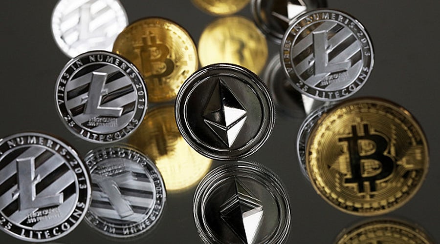 Crypto Prices Today: Dogwifhat (WIF) Skyrocket As SHIB, BOME, BONK And  FLOKI Pump 10%-20%