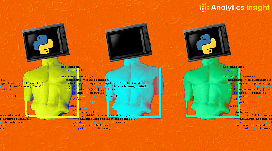 Best Ways to Master Python in 15 Days!
