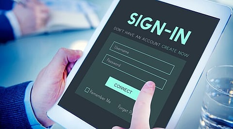 Sign Anywhere, Anytime: Simplifying Signatures with eSign API Integration
