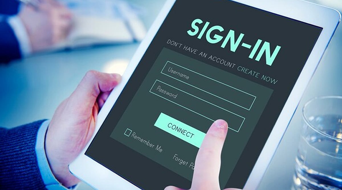 Sign Anywhere, Anytime: Simplifying Signatures with eSign API Integration