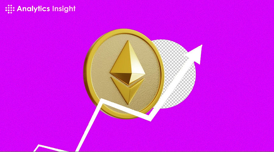 Ethereum price is experiencing a downturn;  What’s next