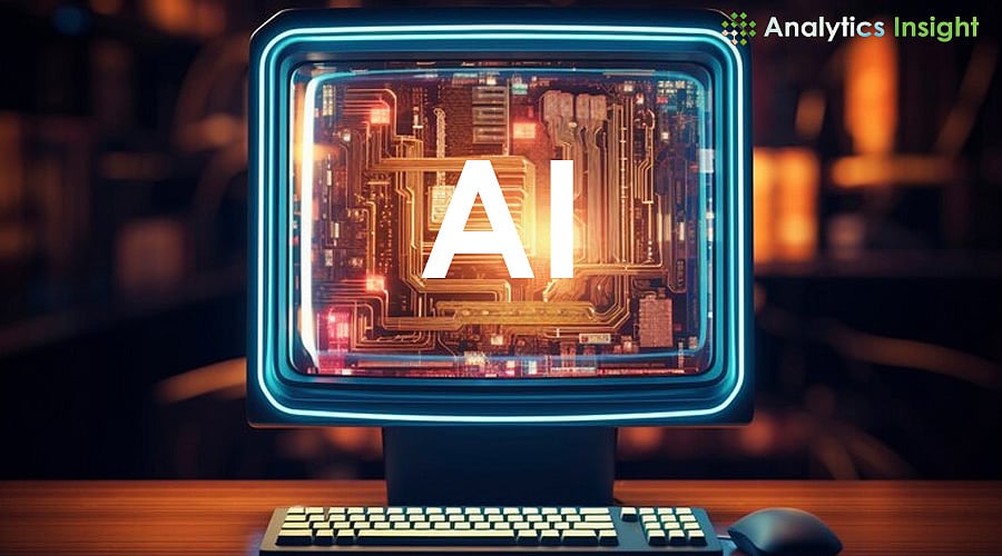 What is an AI PC?