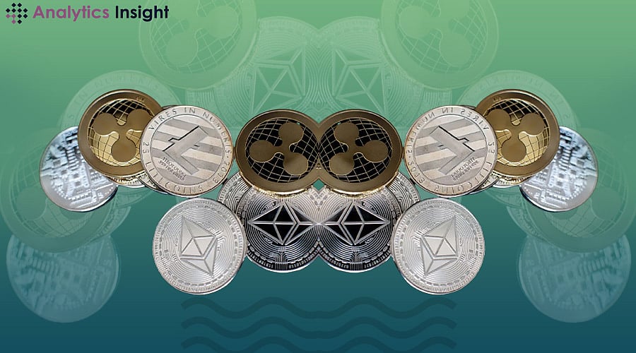 Crypto Under $1 Set to Explode