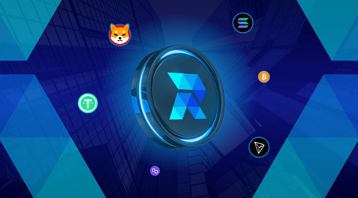 As Bitcoin Teeters on Edge, Discover the RCO Finance (RCOF) Defi Gem Poised  for Gains