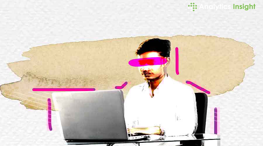 10 Essential Resources for Aspiring Data Scientists